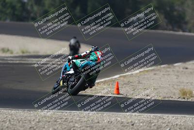 media/Sep-06-2025-CRA (Sat) [[cd32356307]]/Qualifying/Qualifying 5/